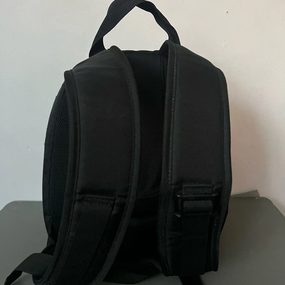 Lowepro Micro Trekker 100 Camera Bag
